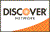 Rick's Motorsport Electrics accepts Discover Card